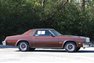 1977 Oldsmobile Cutlass Supreme