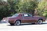 1977 Oldsmobile Cutlass Supreme