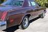 1977 Oldsmobile Cutlass Supreme