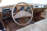 1977 Oldsmobile Cutlass Supreme
