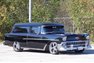 1956 Chevrolet Sedan Delivery