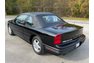 1993 Oldsmobile Cutlass Supreme