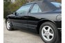 1993 Oldsmobile Cutlass Supreme