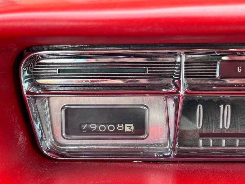 1959 oldsmobile super 88