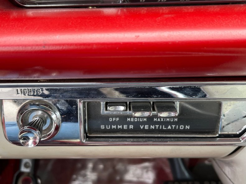 1959 oldsmobile super 88
