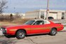 1974 Dodge Charger