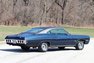 1968 Chevrolet Impala