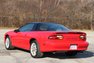 1998 Chevrolet Camaro Z28