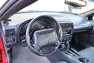 1998 Chevrolet Camaro Z28