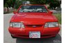 1992 Ford Mustang