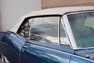 1967 Buick LeSabre