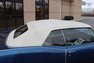 1967 Buick LeSabre