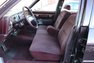 1988 Buick LeSabre