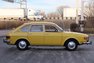 1973 Volkswagen Type 4