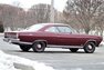 1966 Ford Fairlane