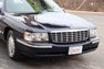 1997 Cadillac DeVille