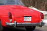 1972 Volkswagen Karmann Ghia