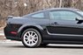 2008 Ford Mustang SHELBY 500KR