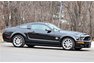 2008 Ford Mustang SHELBY 500KR