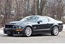 2008 Ford Mustang SHELBY 500KR