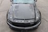 2008 Ford Mustang SHELBY 500KR