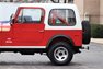 1976 Jeep CJ 7