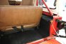 1976 Jeep CJ 7