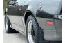 1990 Pontiac Trans Am