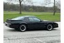 1990 Pontiac Trans Am