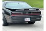 1990 Pontiac Trans Am