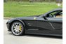 2006 Ferrari 612