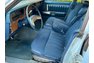 1977 Mercury Marquis