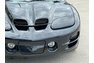 2000 Pontiac Trans Am