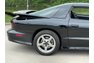 2000 Pontiac Trans Am