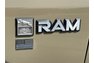 1984 Dodge Ram D-150