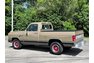 1984 Dodge Ram D-150