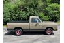 1984 Dodge Ram D-150