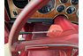 1974 Pontiac Grand Prix