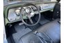 1964 Buick Wildcat