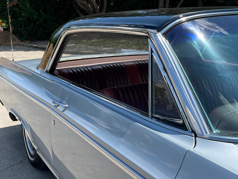 1964 oldsmobile dynamic 88 holiday