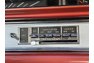 1964 Oldsmobile Dynamic 88