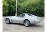 1977 Chevrolet Corvette