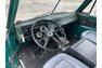 1968 Dodge A100