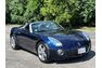 2007 Pontiac Solstice