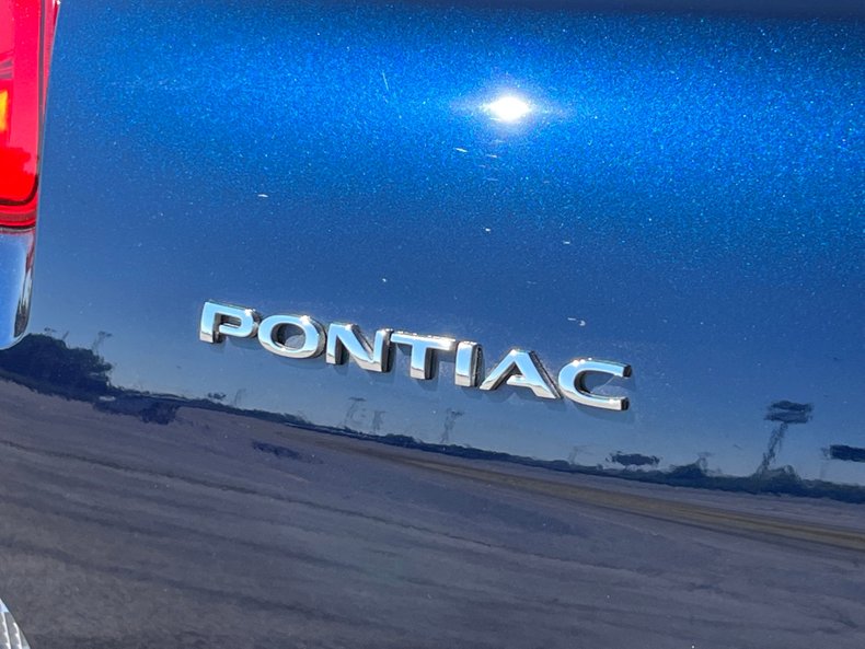 2007 pontiac solstice gxp