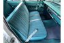 1966 Plymouth Valiant