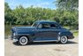 1947 Plymouth Special Deluxe