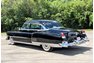 1953 Cadillac Fleetwood