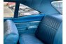 1968 Dodge Coronet