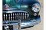 1948 Buick Super